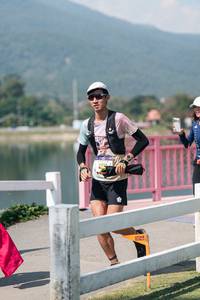 BIB: 
                            <button type="button" onclick="openModal(27248479)" class="btn btn-primary btn-sm float-right btn-popup" data-toggle="modal" data-target=".modal-high-quality">
                        <i class="fas fa-shopping-cart"></i> Add to Cart
                    </button>
                                            <button type="button" onclick="isThisMe(27248479, true)" class="btn btn-success btn-sm float-right btn-popup btn-isme hidden" data-toggle="tooltip" data-placement="bottom" title="นี่คือรูปของคุณใช่ไหม คลิกที่นี่เพื่อเอาเข้าอัลบั้ม">
                        <i class="fas fa-plus"></i> Add to album
                    </button>
                    <button type="button" onclick="isThisMe(27248479, false)" class="btn btn-warning btn-sm float-right btn-popup btn-isnotme hidden">
                        <i class="fas fa-ban"></i> Remove from album
                    </button>